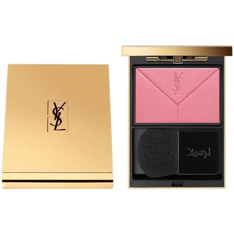 ysl couture blush fuchsia stiletto|Buy YSL Couture Blush .